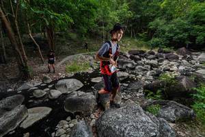 BIB: 
                            <button type="button" onclick="openModal(18605656)" class="btn btn-primary btn-sm float-right btn-popup" data-toggle="modal" data-target=".modal-high-quality">
                        <i class="fas fa-shopping-cart"></i> Add to Cart
                    </button>
                                            <button type="button" onclick="isThisMe(18605656, true)" class="btn btn-success btn-sm float-right btn-popup btn-isme hidden" data-toggle="tooltip" data-placement="bottom" title="นี่คือรูปของคุณใช่ไหม คลิกที่นี่เพื่อเอาเข้าอัลบั้ม">
                        <i class="fas fa-plus"></i> Add to album
                    </button>
                    <button type="button" onclick="isThisMe(18605656, false)" class="btn btn-warning btn-sm float-right btn-popup btn-isnotme hidden">
                        <i class="fas fa-ban"></i> Remove from album
                    </button>